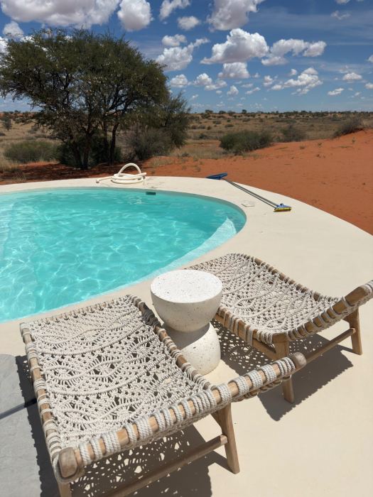 Kalahari photo 14