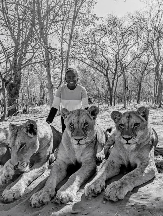 Livingstone photo 8