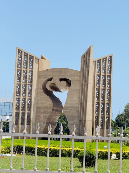 Lome photo 1