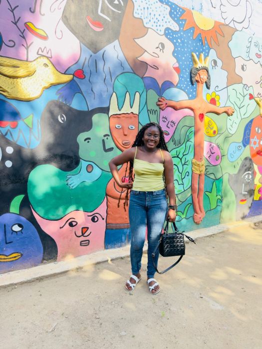 Lome photo 12