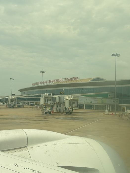Lome photo 2