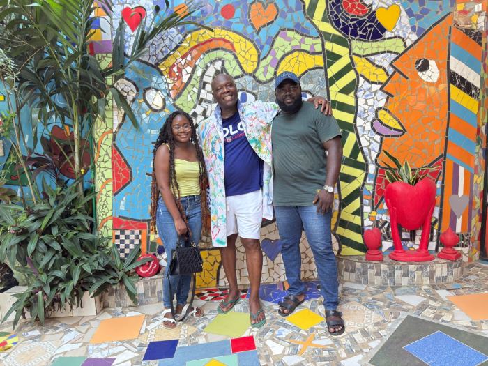 Lome photo 16