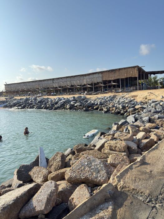 Lome photo 23