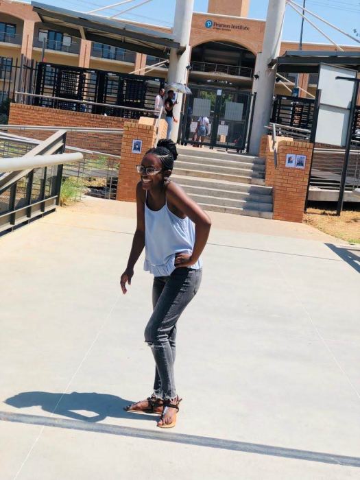 Midrand photo 15