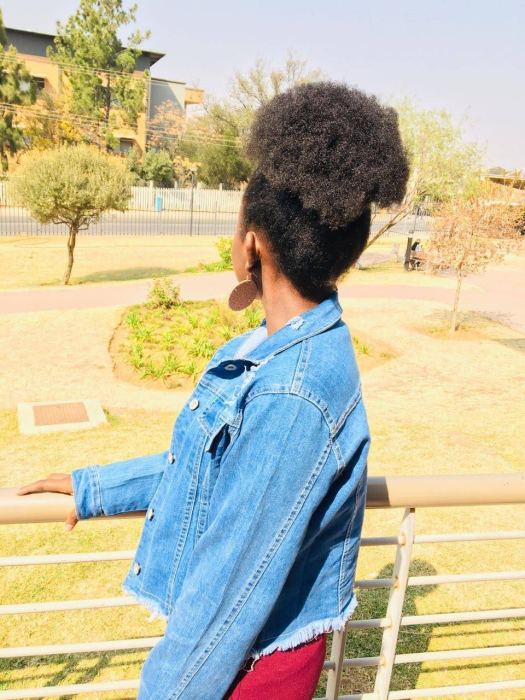 Midrand photo 17