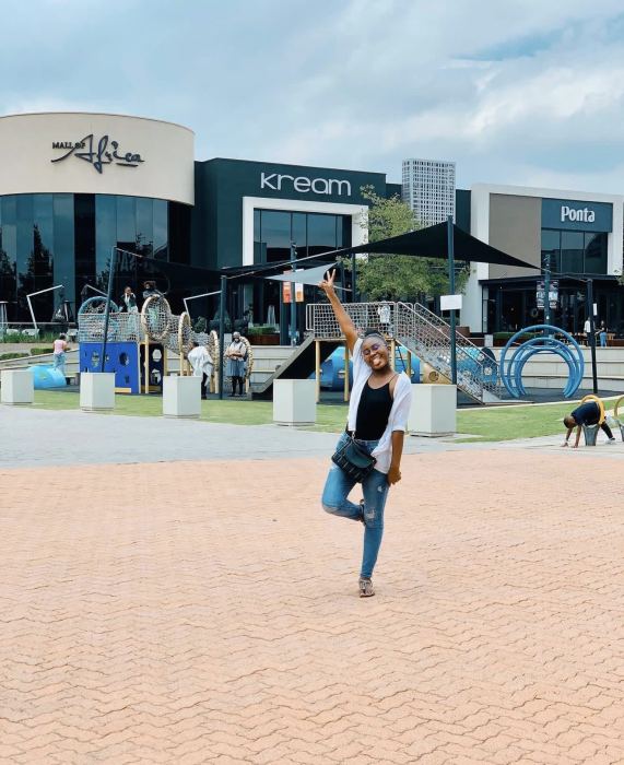 Midrand photo 2