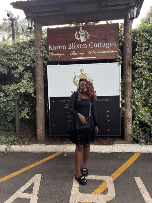 Nairobi photo 11