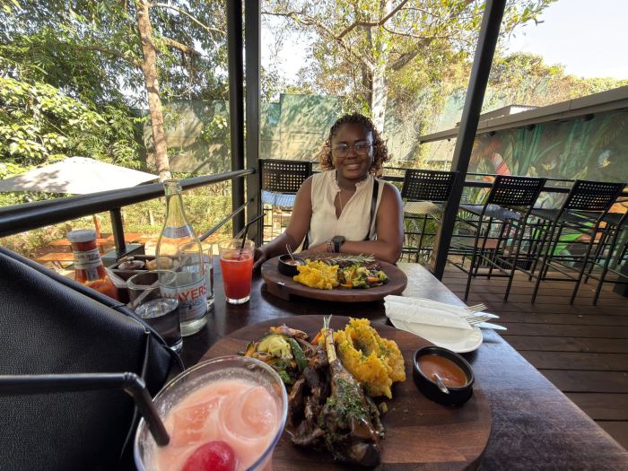 Nairobi photo 22