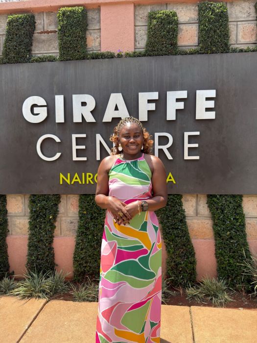 Nairobi photo 8