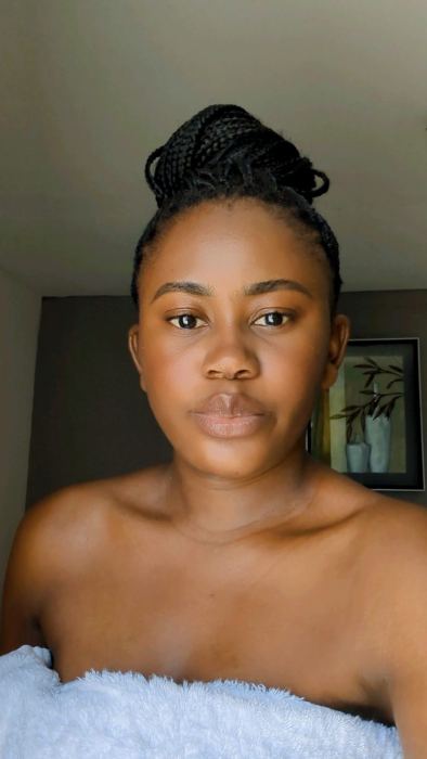 Ongwediva photo 1