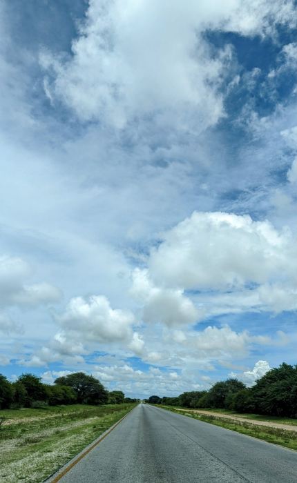 Ongwediva photo 2