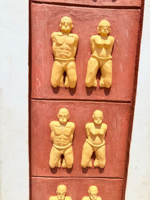 Ouidah photo 13
