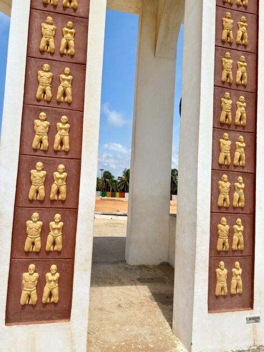 Ouidah photo 8