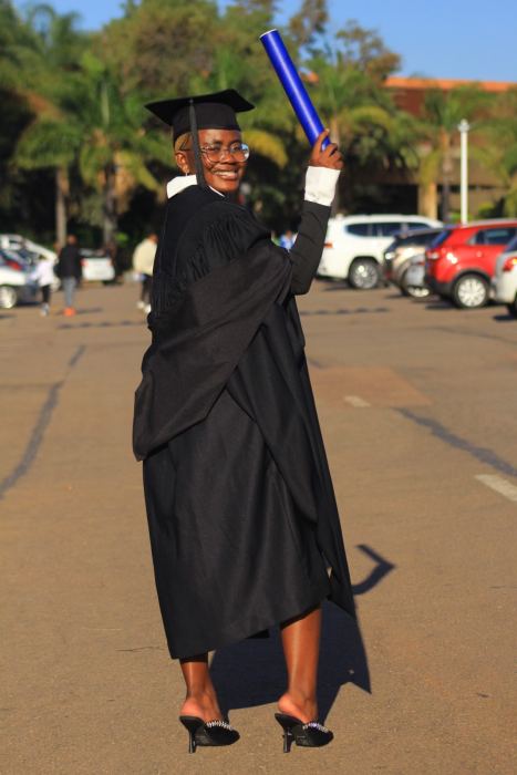Pretoria photo 19
