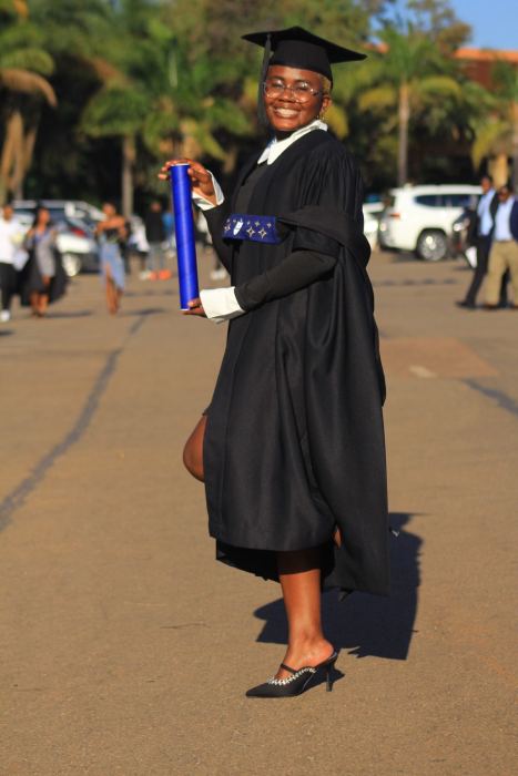 Pretoria photo 20
