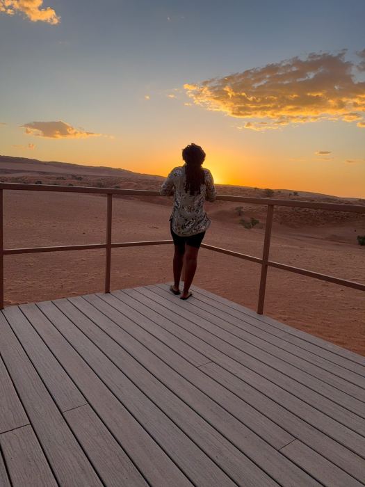 Sossusvlei photo 11