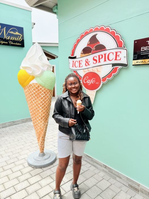 Swakopmund photo 1