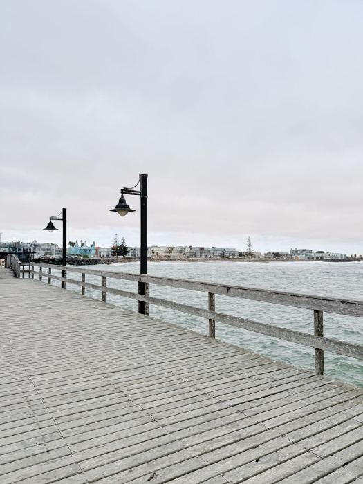 Swakopmund photo 6