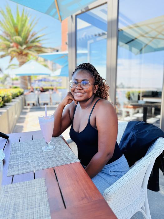 Swakopmund photo 7