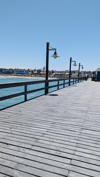 Swakopmund photo 8