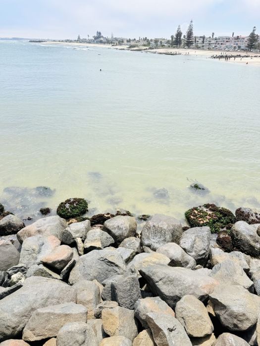 Swakopmund photo 9
