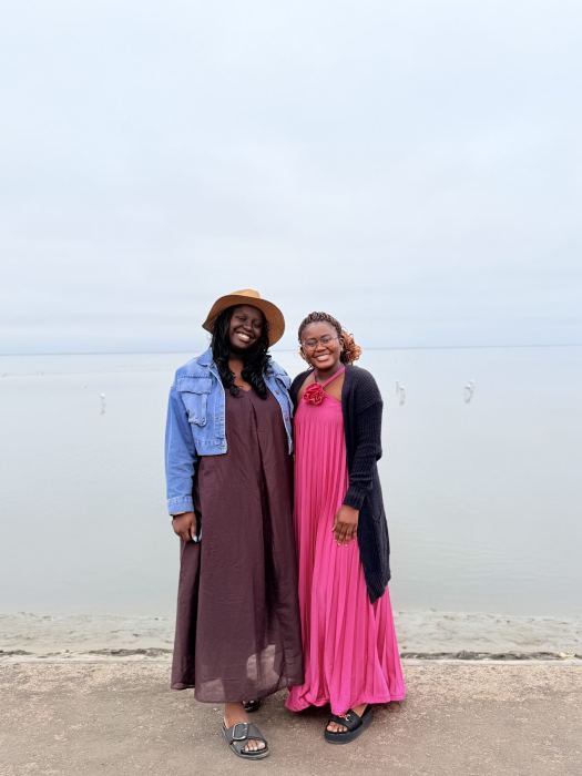 Walvis Bay photo 1