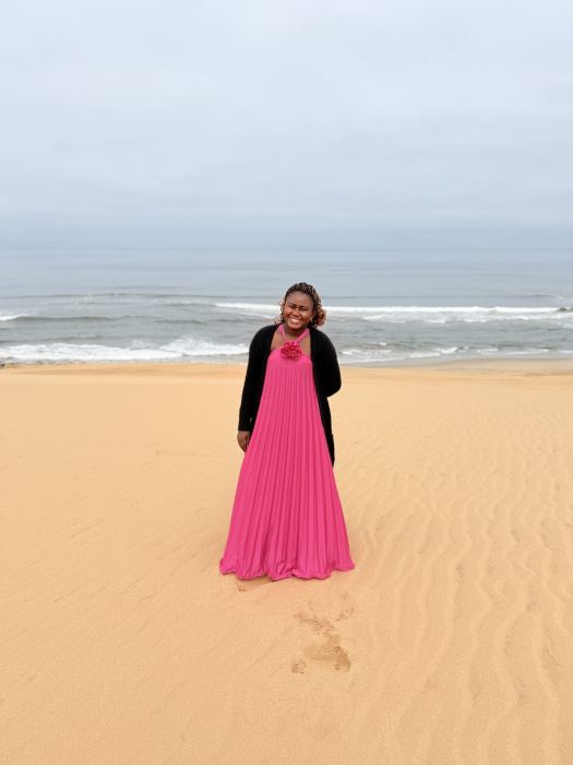 Walvis Bay photo 10