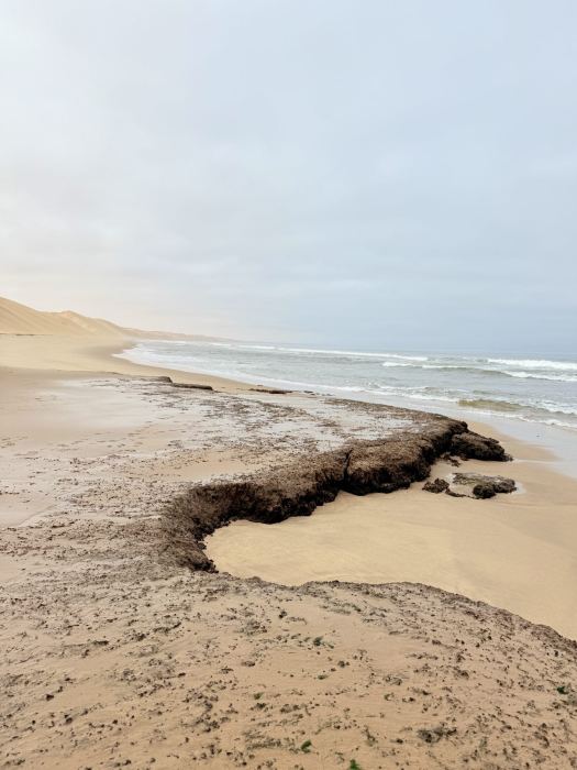 Walvis Bay photo 11