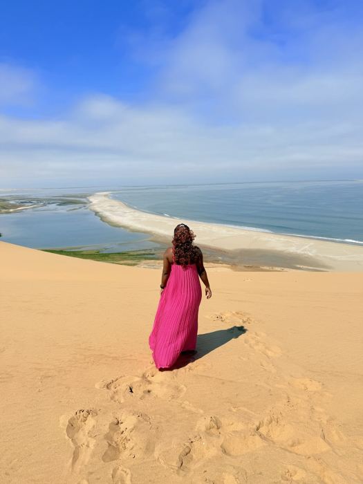 Walvis Bay photo 12