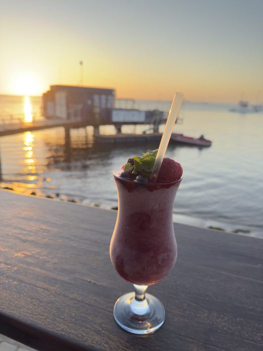 Walvis Bay photo 13