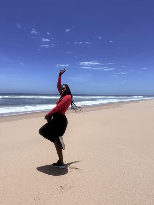 Walvis Bay photo 14
