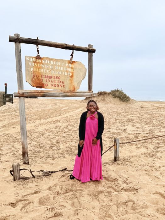 Walvis Bay photo 15