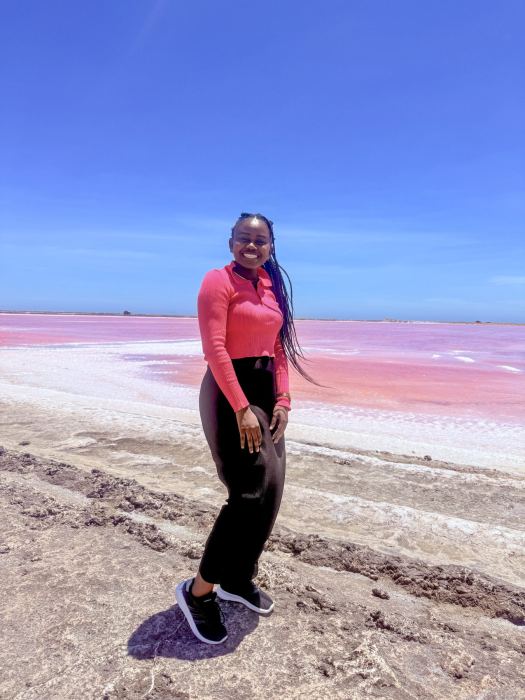 Walvis Bay photo 17