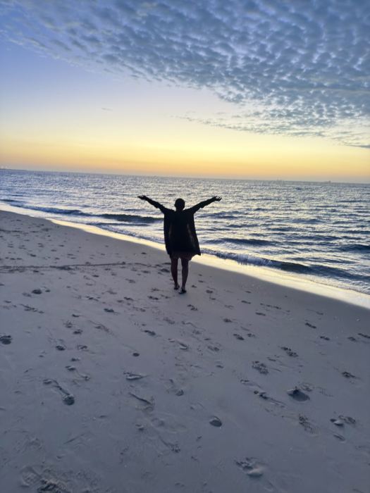 Walvis Bay photo 18