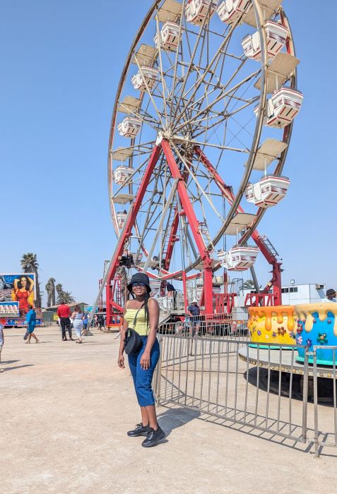 Walvis Bay photo 19