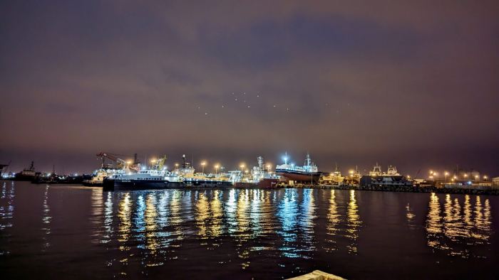 Walvis Bay photo 2