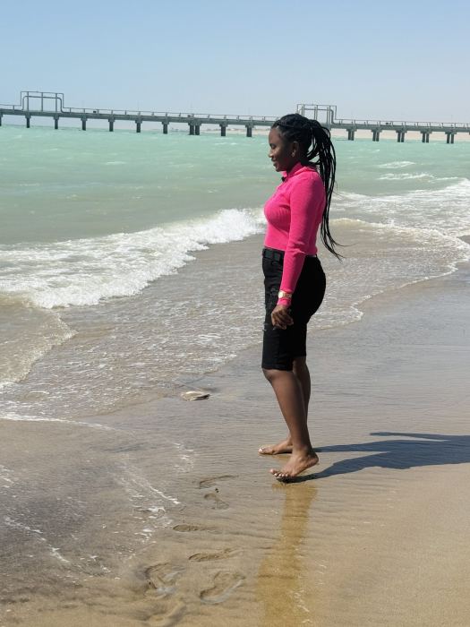 Walvis Bay photo 4