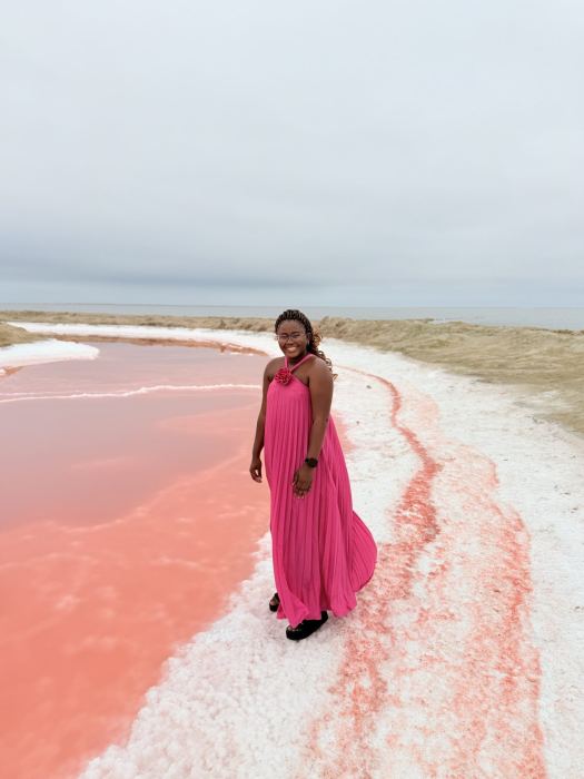 Walvis Bay photo 5