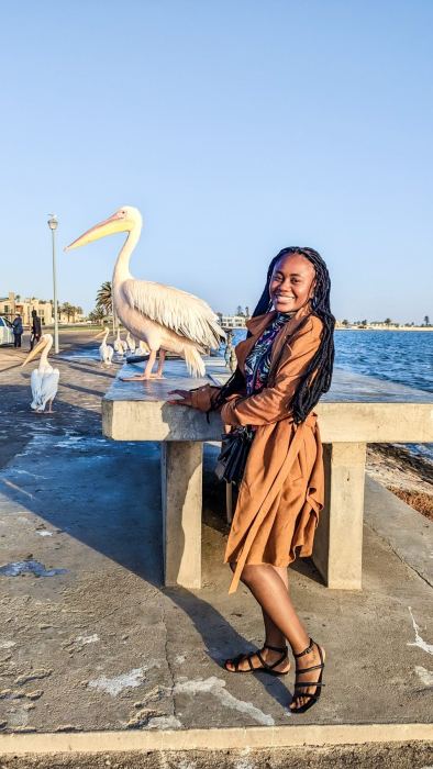 Walvis Bay photo 8