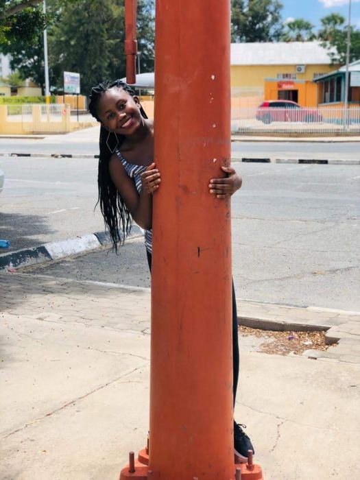 Windhoek photo 19